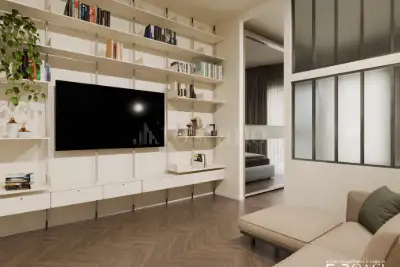 Casa in vendita, Via Maurizio Quadrio, Milano