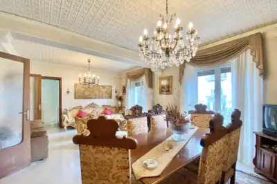 Casa in vendita, Viale Boccetta 179, Messina
