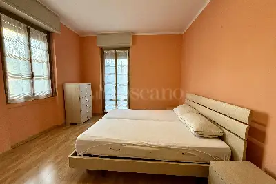 Casa in vendita, Via Abbazia, Brescia