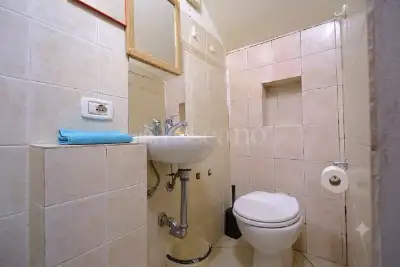 Casa Indipendente in vendita, Località Curcelle, Vernio