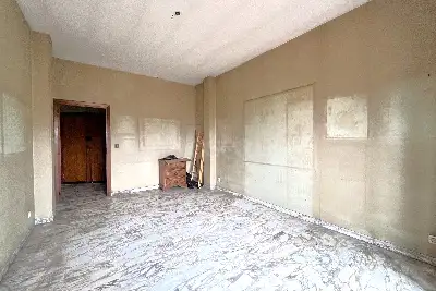 Attico in vendita, Via Amilcare Cucchini, Roma