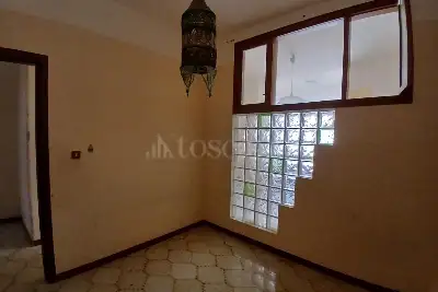 Casa in vendita, Via Oreto, Palermo