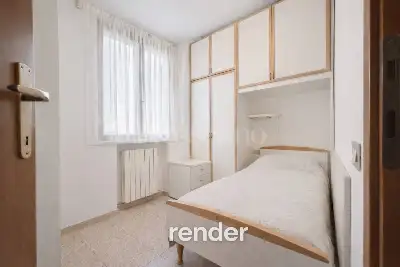 Casa in vendita, Via Einaudi, Sirmione