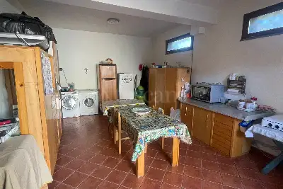 Villa in vendita, Via Indipendenza, Mascalucia