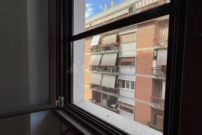 Casa in vendita, Via delle Nereidi, Roma