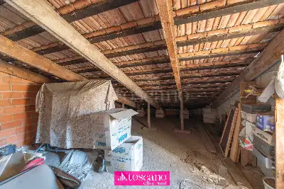 Casa Indipendente in vendita, Via Ruggero Leoncavallo, Olbia