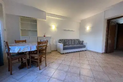 Casa in vendita, Via Bernardo Quaranta, Roma