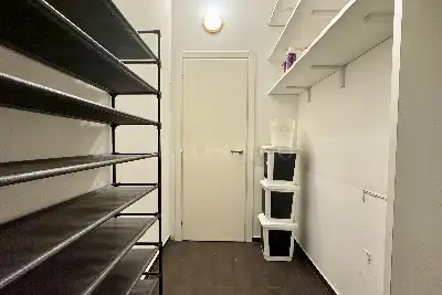 Casa in vendita, Via IV Giugno, Magenta