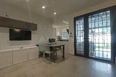 Casa Indipendente in vendita, Via dell Ombra, Anzio