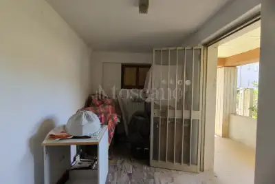 Casa in vendita, Via Chieti 2, L'Aquila