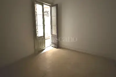 Casa in vendita, Via Calì, Catania