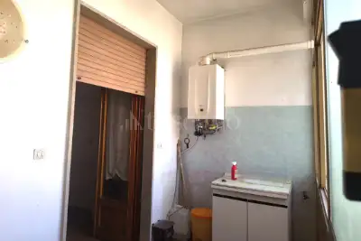 Casa in vendita, Via degli Eoli, Trapani