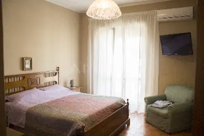 Casa in vendita, Via Arigni, Cassino