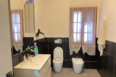 Villa in vendita, Via Pasquale Salibra, Siracusa