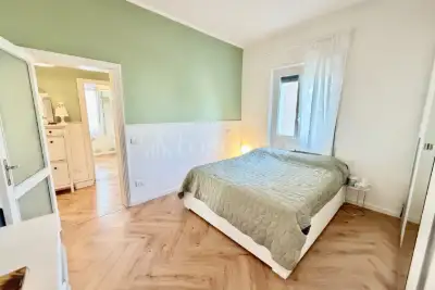 House for sale, Via Torricella di Sotto, Brescia