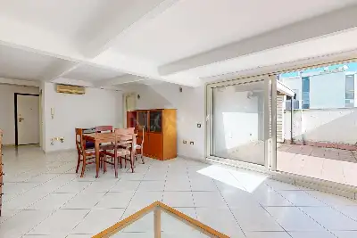 Casa in vendita, Via Paolo Paruta, Cagliari