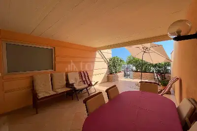 Casa in vendita, Via E. Berlinguer 38, Martinsicuro