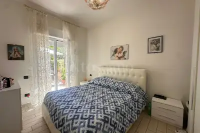 Casa in vendita, Via Luigi Russo, Fiumicino