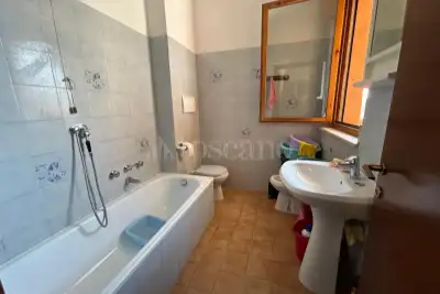 Casa in affitto, Via Togliatti, Lacchiarella