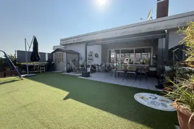 Casa in vendita, Via Dalmazia, Brescia