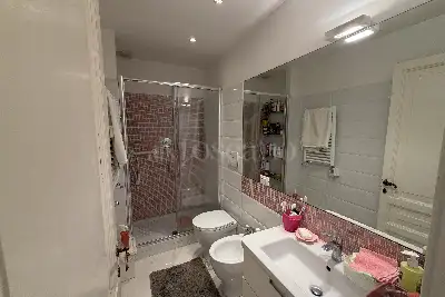 Casa in vendita, Piazza Ippolito Nievo, Roma