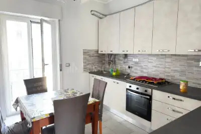 Casa in vendita, Via Necropoli Grotticelle, Siracusa