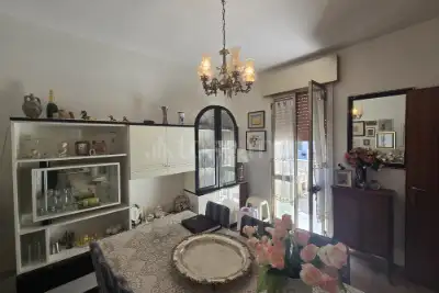 Casa Indipendente in vendita, Via Vampitella, Palazzolo Acreide