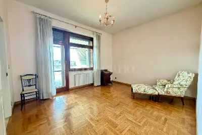 Casa in affitto, Via Luigi Capuana, Roma