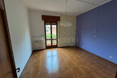 Villa in vendita, Via Tarderia, Pedara