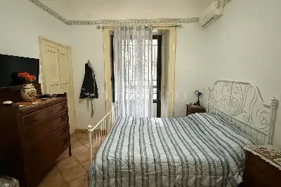 Casa in affitto, Via Monsignor Ventimiglia, Catania