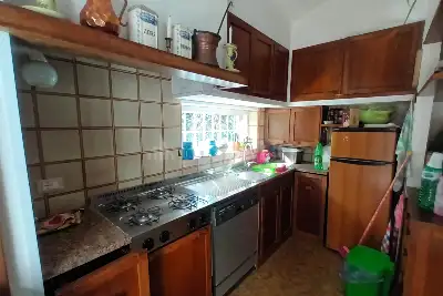 Villa in vendita, Via Orsa Minore, Rignano Flaminio