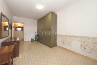 Casa in vendita, Via di Pietralata, Roma
