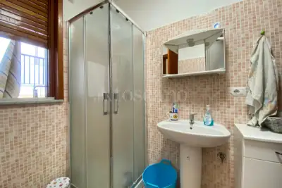 Casa in vendita, Vicolo dei Carradori, Giardini-Naxos
