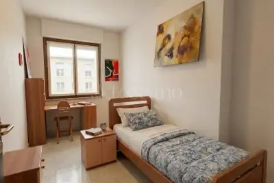 Casa in vendita, Via Sorso, Sassari