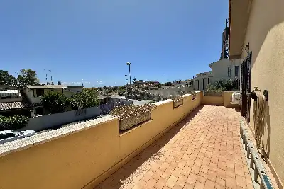 Villa in vendita, Via Dei Glicini , Ladispoli