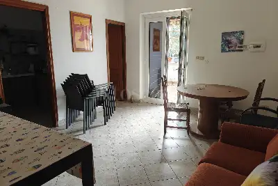 Casa Indipendente in vendita, Via Ettore, Ardea