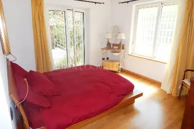 Loft in vendita, Via Ca' Rota, Lipomo