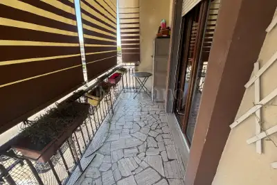 Casa in vendita, Via delle Azzorre, Roma