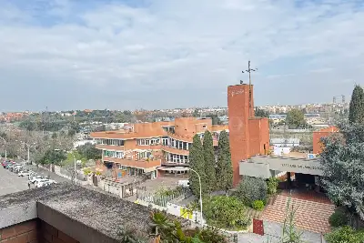 Casa in vendita, Via Salvatore Pincherle, Roma