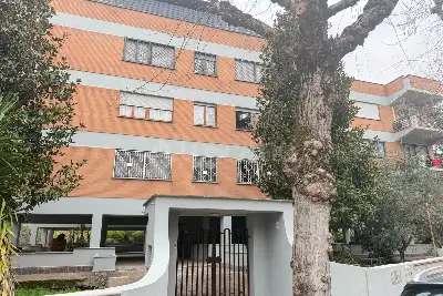 Casa in vendita, Via Giuseppe Antonio Pasquale, Roma