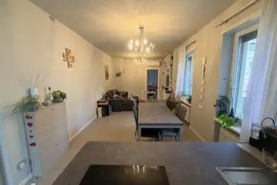 Casa in affitto, Via del Fante, Verona
