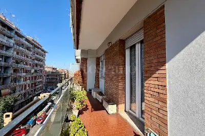 Casa in vendita, Via Marco Valerio Corvo, Roma