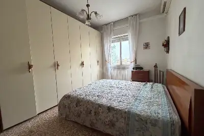 Casa in vendita, Via Marco D'Agrate, Milano