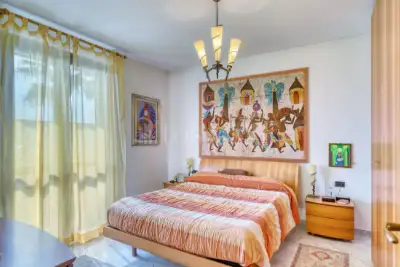 Villino a Schiera in vendita, Via Padova, Gallarate