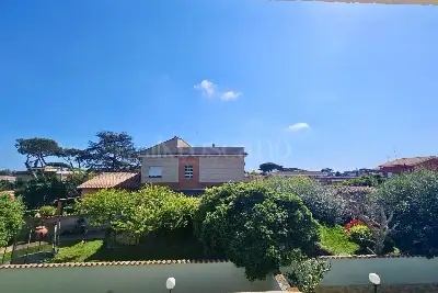 Villa in vendita, Via dei Faggi, Anzio