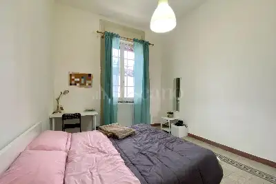 Casa in vendita, Via Centonze, Messina