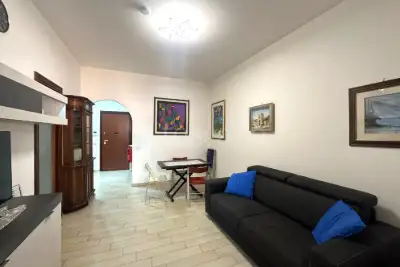 Casa in vendita, Via Diego Simonetti, Roma