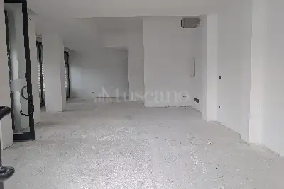 Negozio in affitto, Viale Gianluigi Bonelli, Roma