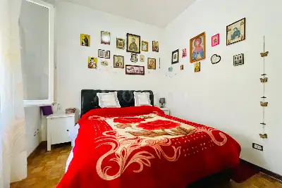 Villa in vendita, Via Tor de Cenci, Roma