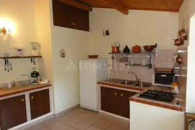 Casa in vendita, P.zza Castellina, Rieti